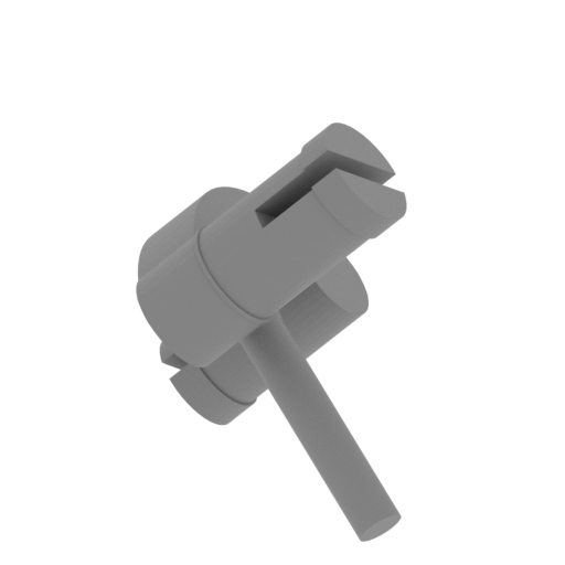 _54_suspension_active_1_L_FDM.stl