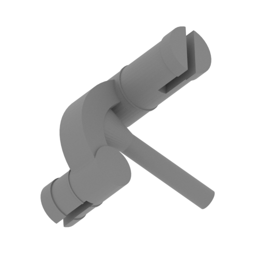 _62_suspension_active_1_R_FDM.stl