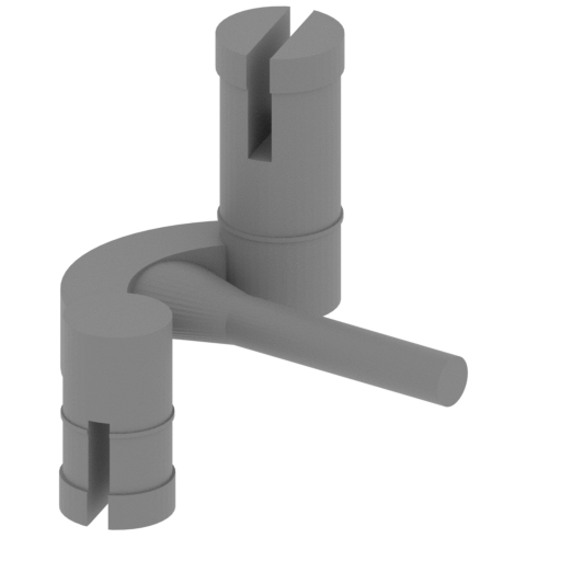 _63_suspension_active_2_R_FDM (repaired).stl