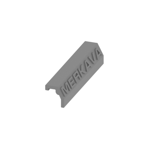 _123_textPlaneWithText_FDM (repaired).stl