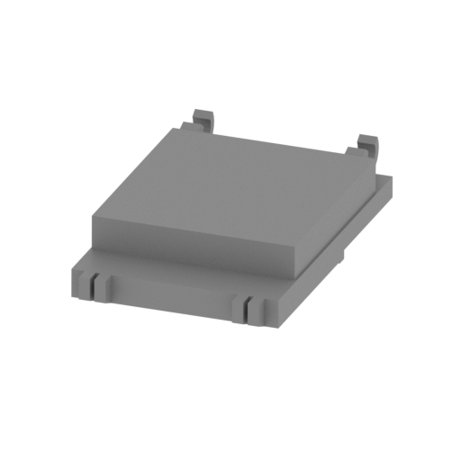 _09_luke_1_FDM (repaired).stl