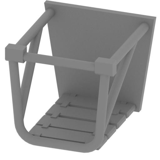 _07_bag_2_FDM (repaired).stl