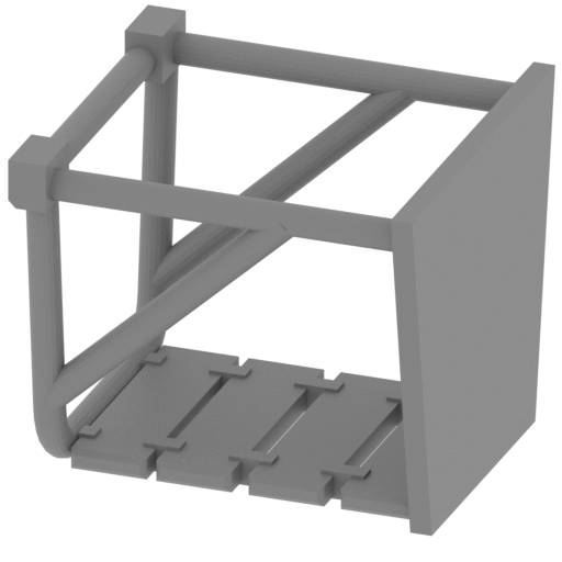 _08_bag_1_FDM (repaired).stl