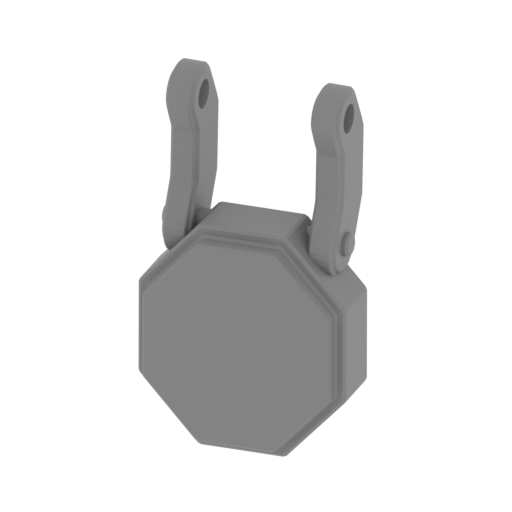 _119_turret_1_luke_new_FDM (repaired).stl