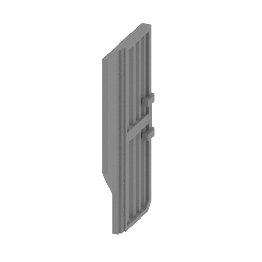 _24_armor_5_l_FDM (repaired).stl