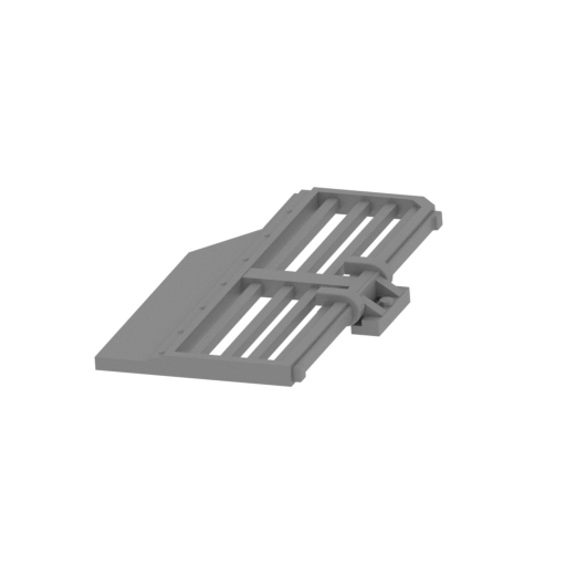 _19_armor_5_R_FDM (repaired).stl
