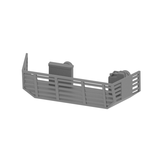 _04_turret_3_FDM (repaired).stl