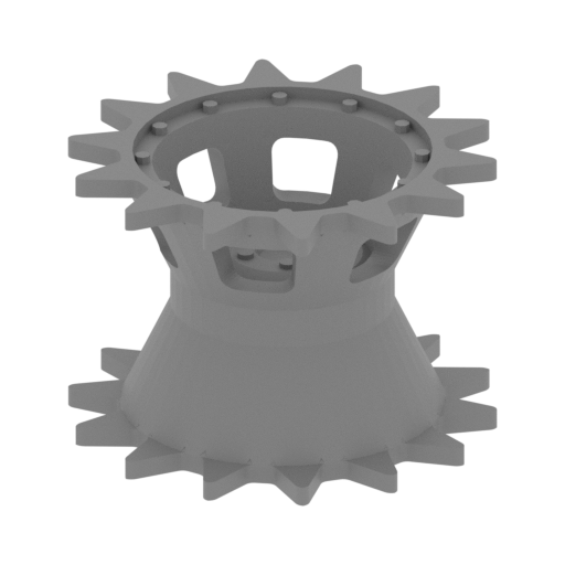 _46_wheel_1_R_FDM.stl