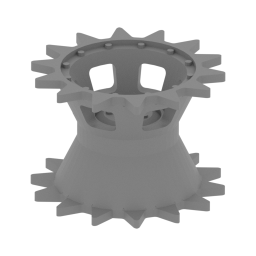 _38_wheel_1_L_FDM (repaired).stl