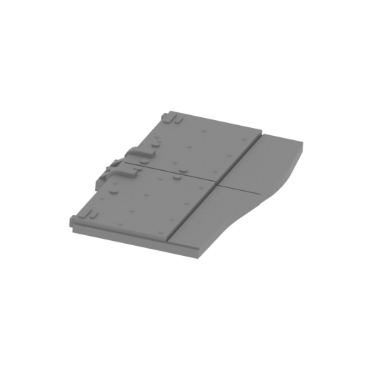_20_armor_4_R_FDM (repaired).stl