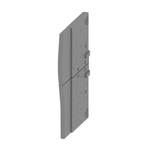 _25_armor_4_L_FDM (repaired).stl