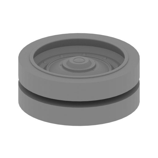 _40_wheel_3_L_FDM (repaired).stl