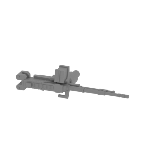 _01_gun_2_FDM (repaired).stl