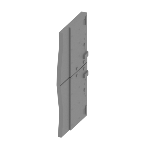 _26_armor_3_L_FDM (repaired).stl