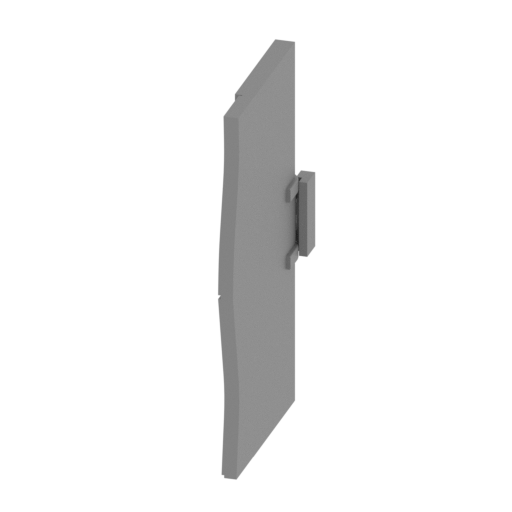 _21_armor_3_R_FDM (repaired).stl