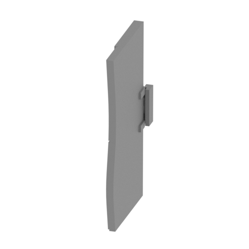 _22_armor_2_R_FDM (repaired).stl