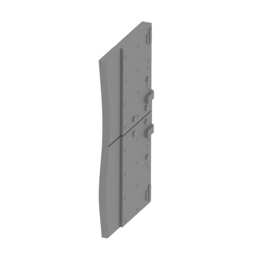 _27_armor_2_L_FDM (repaired).stl