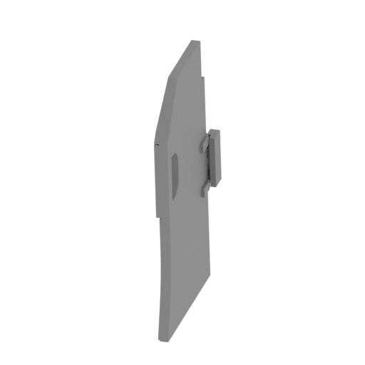 _23_armor_1_R_FDM (repaired).stl