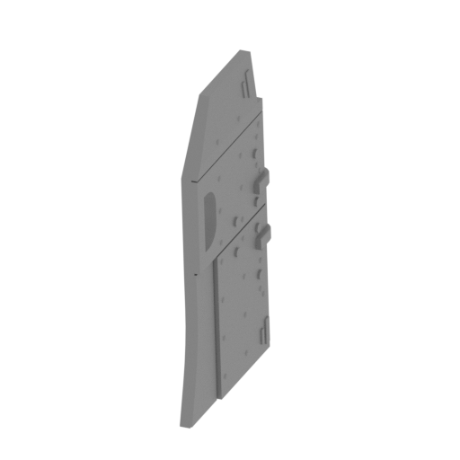 _28_armor_1_L_FDM (repaired).stl