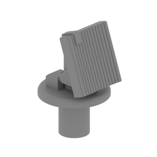 _113_APS_antenna_x2_01_FDM (repaired).stl