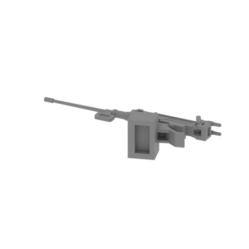 _02_gun_1_FDM (repaired).stl