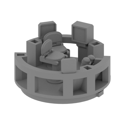 _15_cockpit_2_FDM (repaired).stl