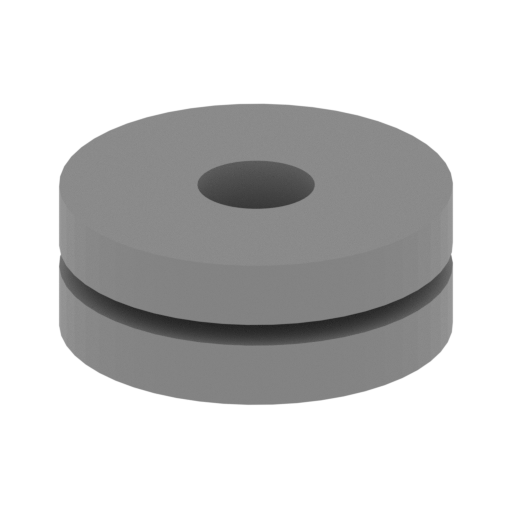 _44_wheel_7_L_FDM.stl