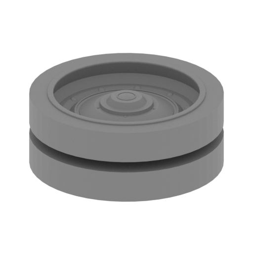 _48_wheel_3_R_FDM.stl