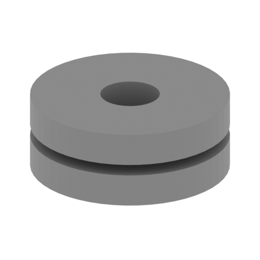 _43_wheel_6_L_FDM.stl