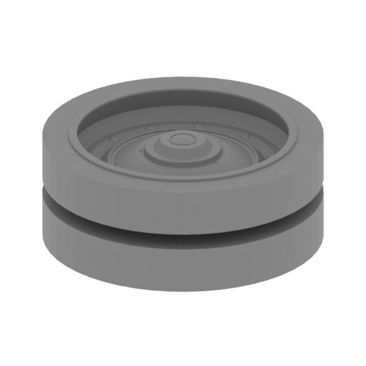 _49_wheel_4_R_FDM.stl