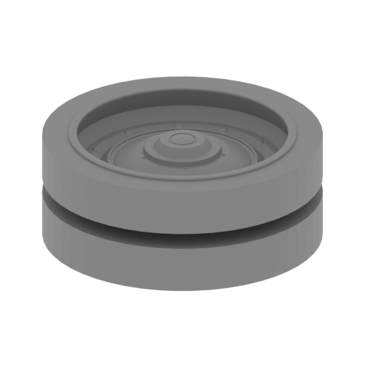 _47_wheel_2_R_FDM.stl