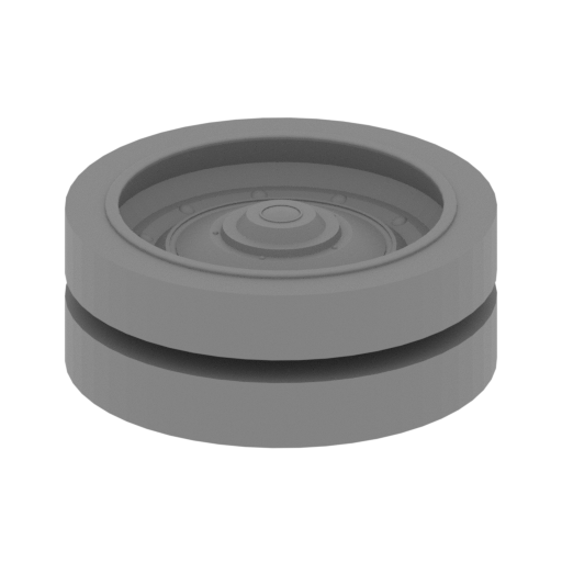 _52_wheel_7_R_FDM.stl