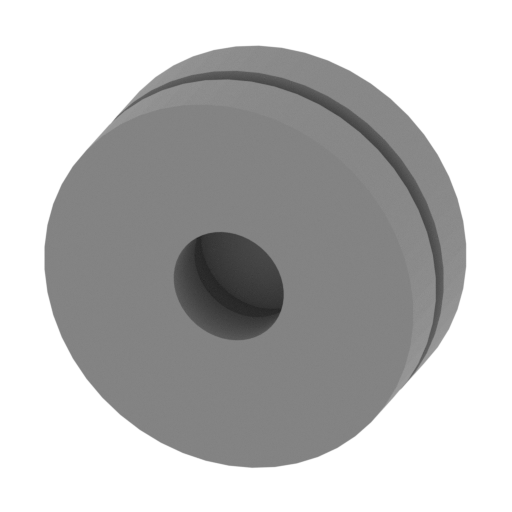 _51_wheel_6_R_FDM.stl