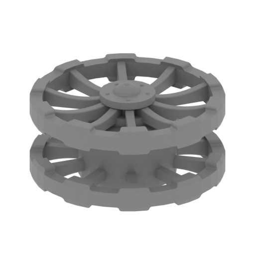 _45_wheel_8_L_FDM.stl