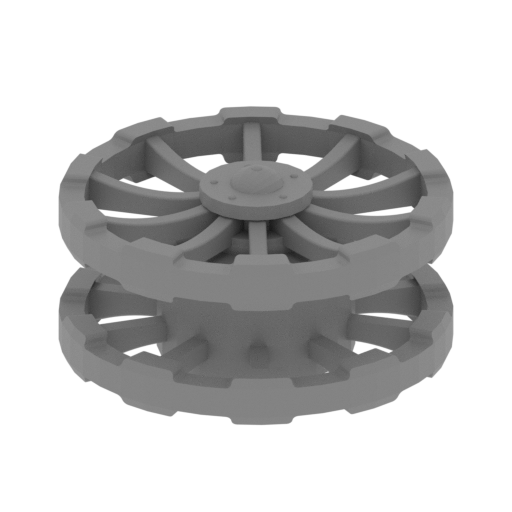 _53_wheel_8_R_FDM.stl