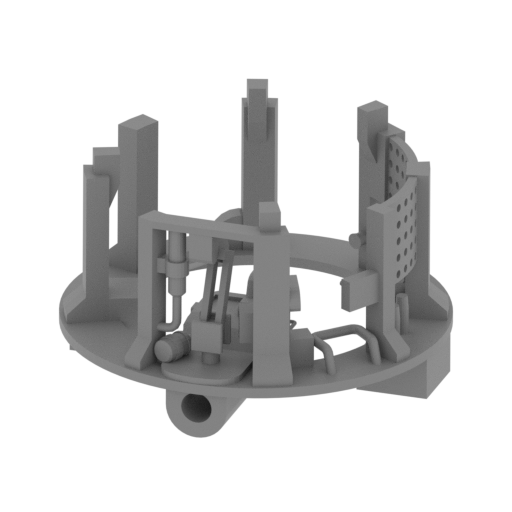 _14_cockpit_3_FDM (repaired).stl