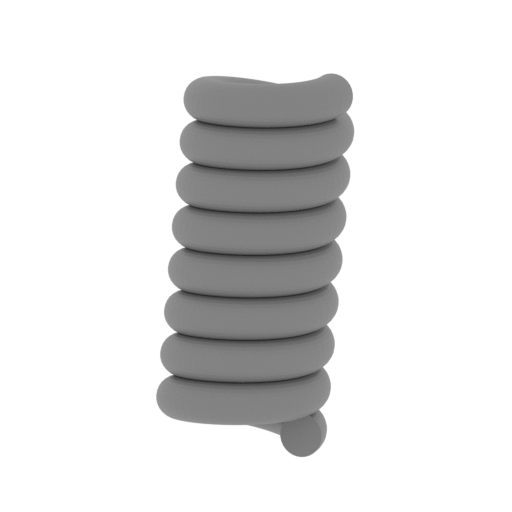 _82_spring_1_L_FDM (repaired).stl