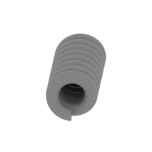 _85_spring_4_L1_FDM (repaired).stl