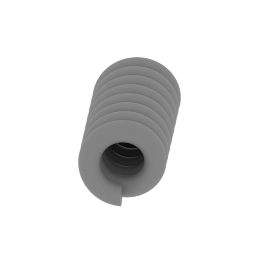 _86_spring_5_L_FDM (repaired).stl