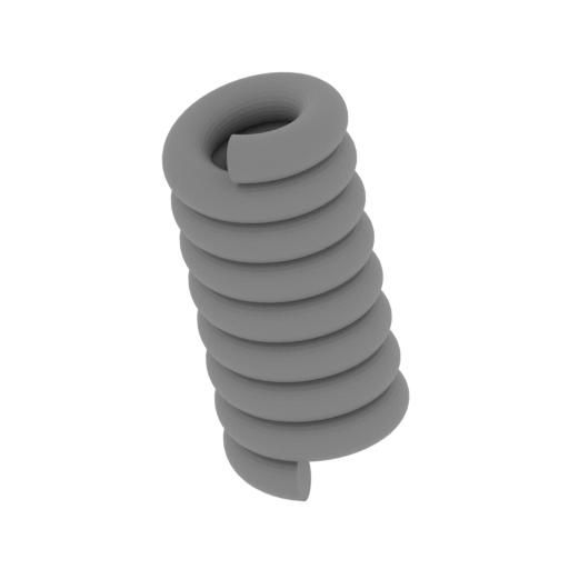 _88_spring_1_R_FDM (repaired).stl