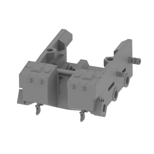 _12_hull_4_FDM (repaired).stl