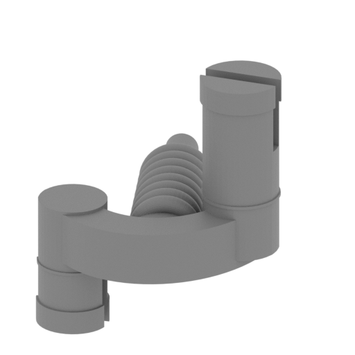 _100_suspension_noactive_1_L_FDM (repaired).stl