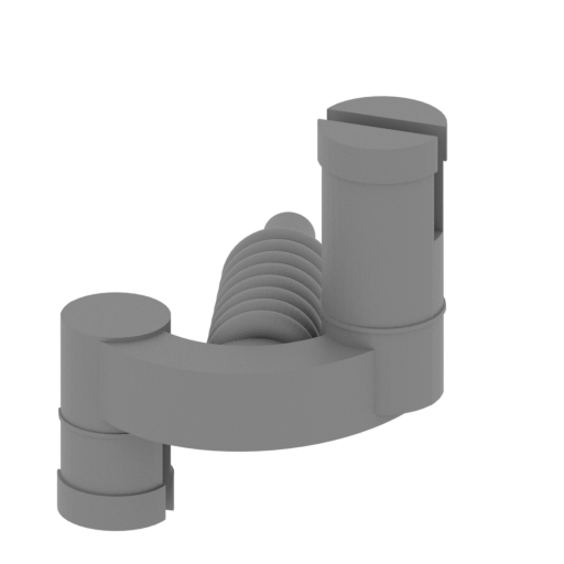 _101_suspension_noactive_2_L_FDM (repaired).stl