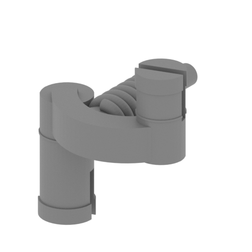 _105_suspension_noactive_6_L_FDM (repaired).stl