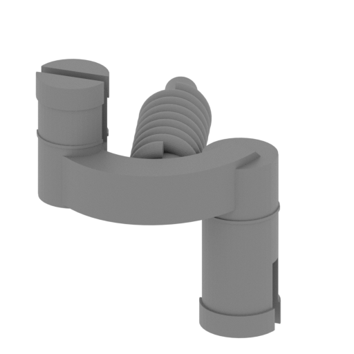 _109_suspension_noactive_4_R_FDM (repaired).stl