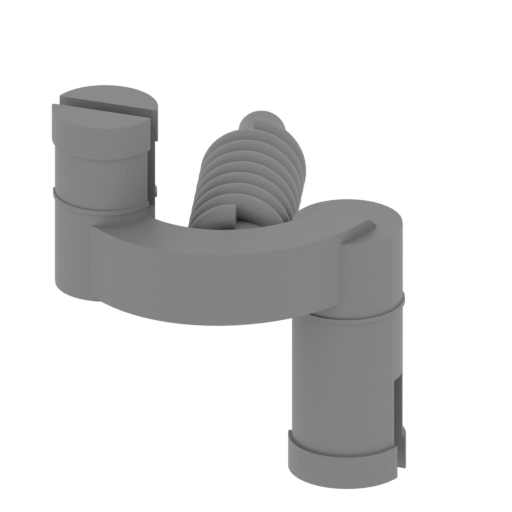 _108_suspension_noactive_3_R_FDM (repaired).stl