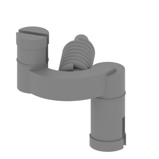 _110_suspension_noactive_5_R_FDM (repaired).stl