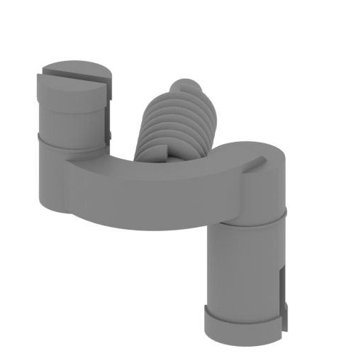 _111_suspension_noactive_6_R_FDM (repaired).stl
