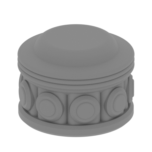 _116_Droid_ATMD_Radar_2_FDM (repaired).stl