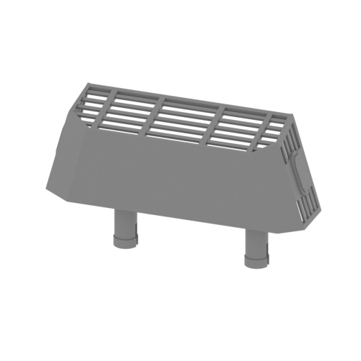 _117_turret_APS_FDM (repaired).stl